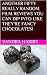 FIFTY REALLY RANDOM FILM RE...