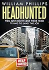 Headhunted