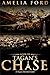 Tagan's Chase (The Tagan Se...