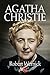 Agatha Christie