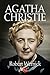 Agatha Christie