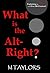 What is the Alt-Right?: The Movement Behind Donald Trump