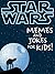 STAR WARS: Hilarious Star Wars Memes For Kids! & Joke Book – The Force Awakens and More!: Ultimate Memes, Memes For Kids