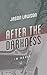 After The Darkness