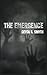 The Emergence