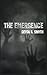 The Emergence