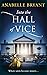 Into the Hall of Vice (Bast...