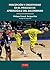 PERCEPCIÓN Y CREATIVIDAD EN EL PROCESO DE APRENDIZAJE DEL BALONMANO (Spanish Edition)