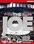 The Joe: Memories from the ...