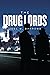 The Drug Lords