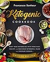 Ketogenic Cookboo...
