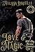 Love & Magic