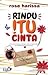 Rindu Itu Cinta