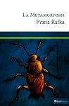 La Metamorfosis