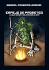 Espejo de Prometeo Espejo de Prometeo