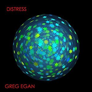 Distress