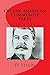 On the American Communist Party: Soviet Leader Joseph Stalin's speech