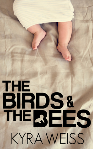 The Birds & The Bees