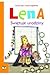 Lena świętuje urodziny (Lena)