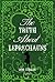 The Truth About Leprechauns by Robert Curran