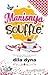 Manisnya Souffle by Dila Dyna Manisnya Souffle by Dila Dyna