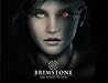 Brimstone by Will Simmons