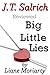 Reviewed Big Little Lies
