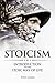 Stoicism: Introduction to T...