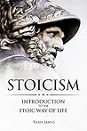 Stoicism: Introdu...