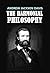 The Harmonial Philosophy: a...