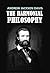 The Harmonial Philosophy: a compendium and digest of the works of Andrew Jackson Davis, the seer of Poughkeepsie (1917)
