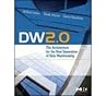 Elsevier India Dw 2.0: The Architecture For The Next Generation Of Data Warehousing
