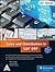Sales and Distribution in SAP ERP - Practical Guide by Matt Chudy