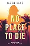 No Place to Die