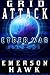 Grid Attack - Cyber War (Bo...