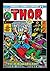 Thor (1966-1996) #213