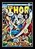 Thor (1966-1996) #214