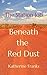 The Station Job: Part Four of Beneath The Red Dust