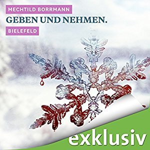 Geben und Nehmen