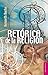 Retórica de la religión. Estudios de logología (Breviarios) (Spanish Edition)
