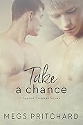Take a Chance