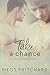 Take a Chance (Second Chanc...