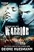 Warrior (A Modern Greek Myt...