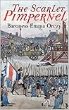 The Scarlet Pimpe...