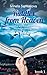 Riddles from Heaven: Inspirational and thought provoking stories for Christians (Book 1)