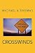 Crosswinds