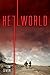 Hellworld