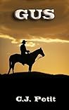 Gus