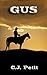 Gus