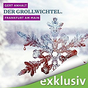 Der Grollwichtel